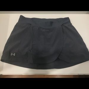 Skort🏃🏽‍♀️🏃🏽‍♀️🏃🏽‍♀️🏃🏽‍♀️